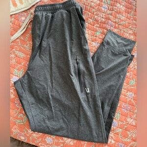 Vuori Men’s Jogger